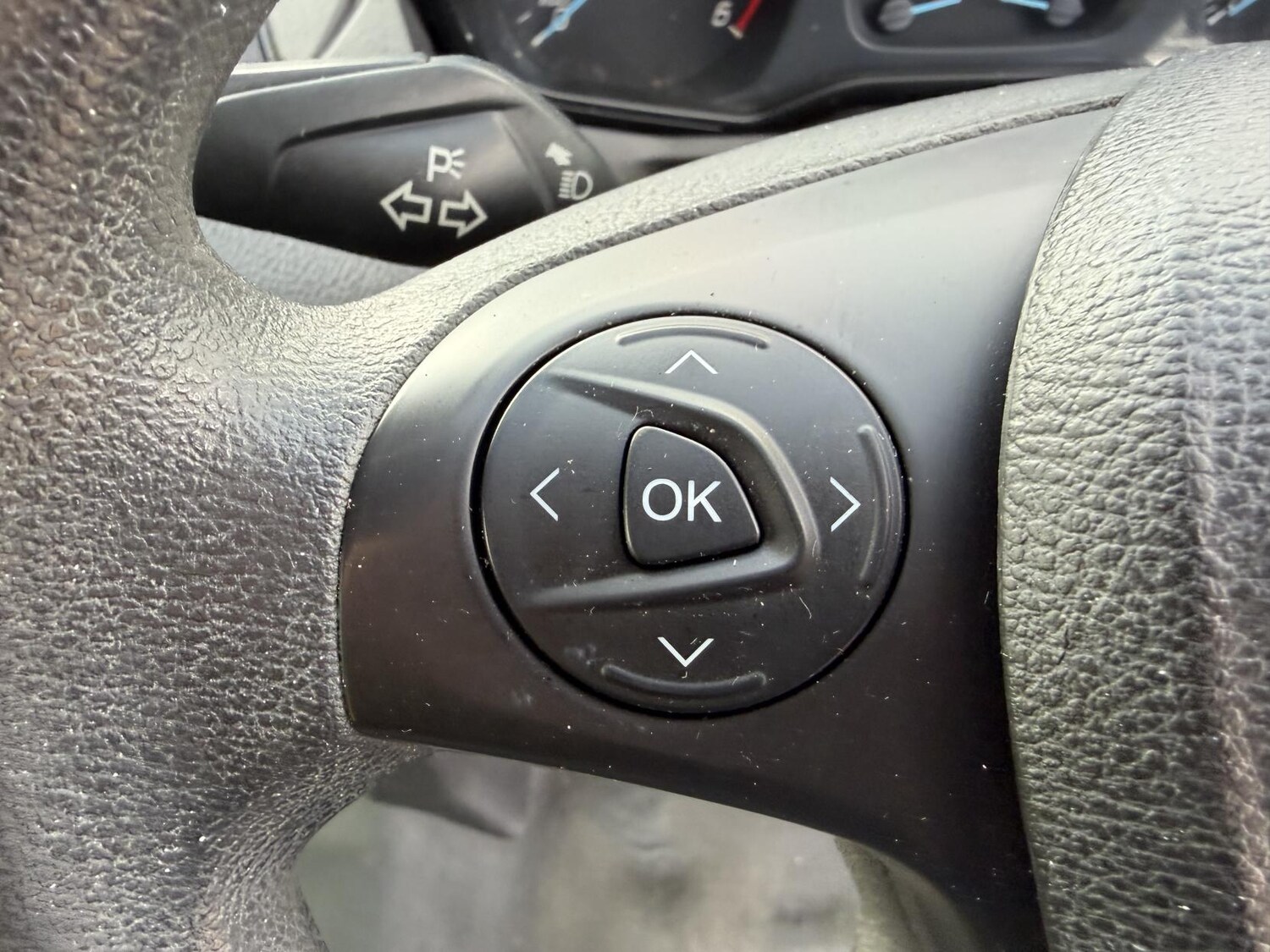 Used Ford Transit Custom 2016 for sale - 77778697: Photo 20