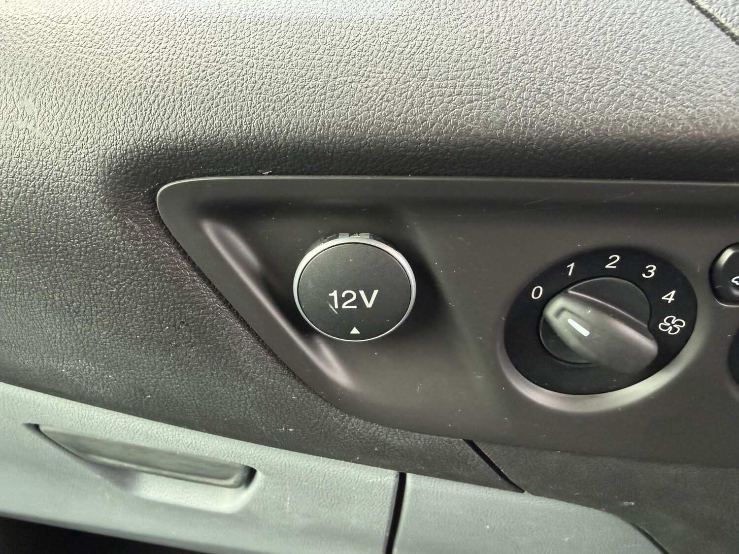 Used Ford Transit Custom 2016 for sale - 77778697: Photo 25