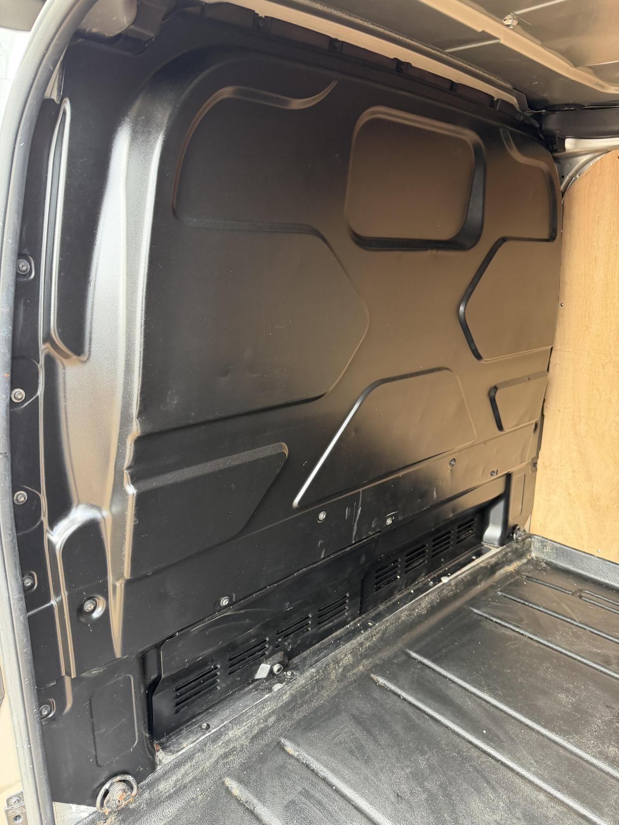 Used Ford Transit Custom 2016 for sale - 77778697: Photo 32