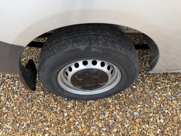 Used Ford Transit Custom 2016 for sale - 77778697: Photo 42