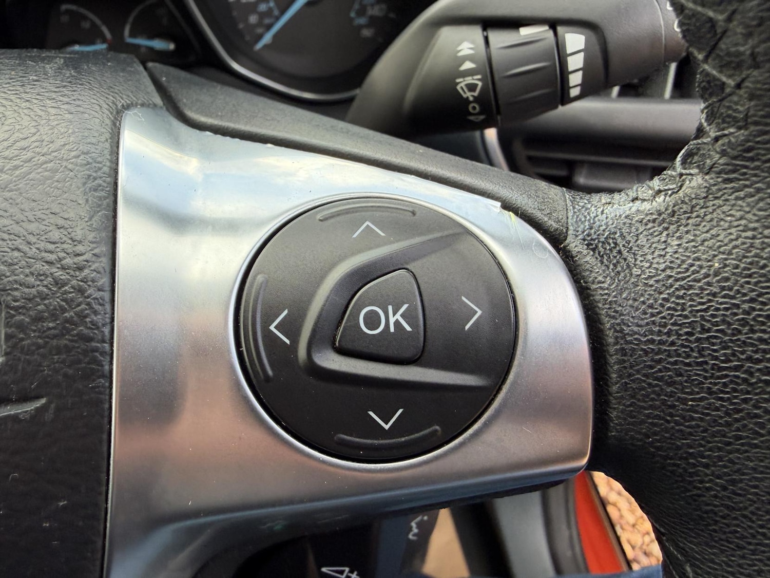 Used Ford C-Max 2012 for sale - 76631069: Photo 27