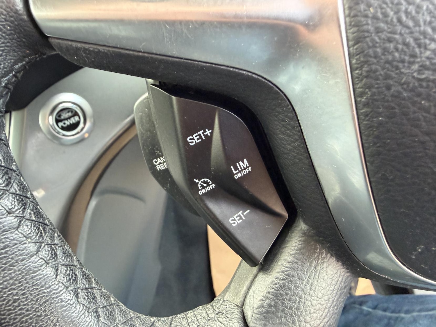 Used Ford C-Max 2012 for sale - 76631069: Photo 28