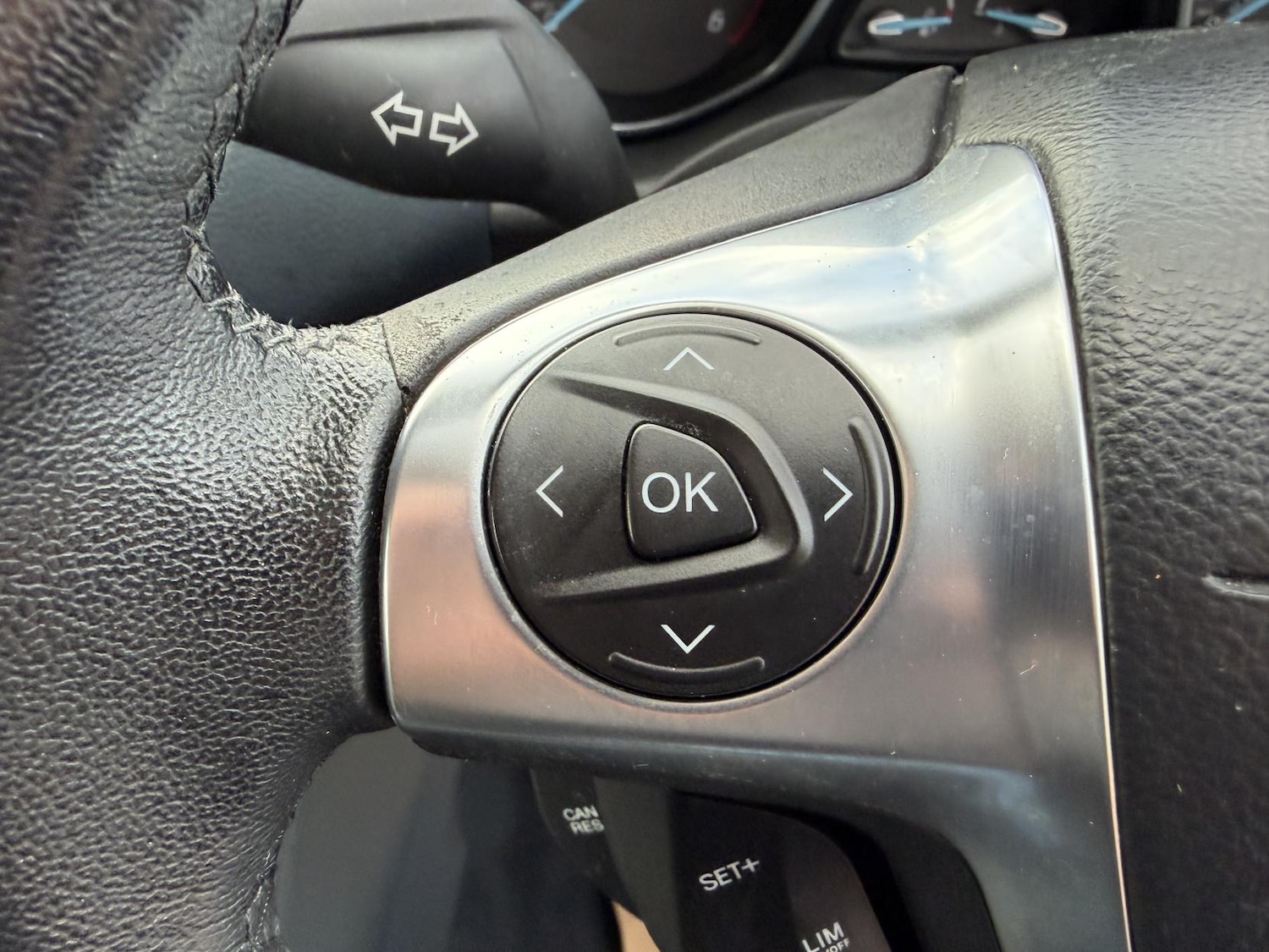 Used Ford C-Max 2012 for sale - 76631069: Photo 29