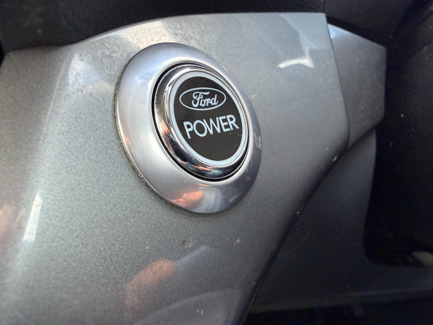 Used Ford C-Max 2012 for sale - 76631069: Photo 33