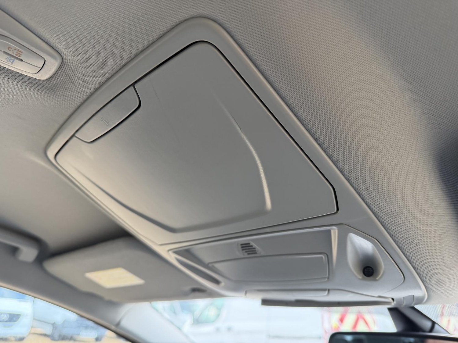 Used Ford C-Max 2012 for sale - 76631069: Photo 40