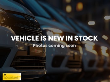 2013 - 1.0T EcoBoost Zetec MPV 5dr Petrol Manual Euro 5 (100 ps)