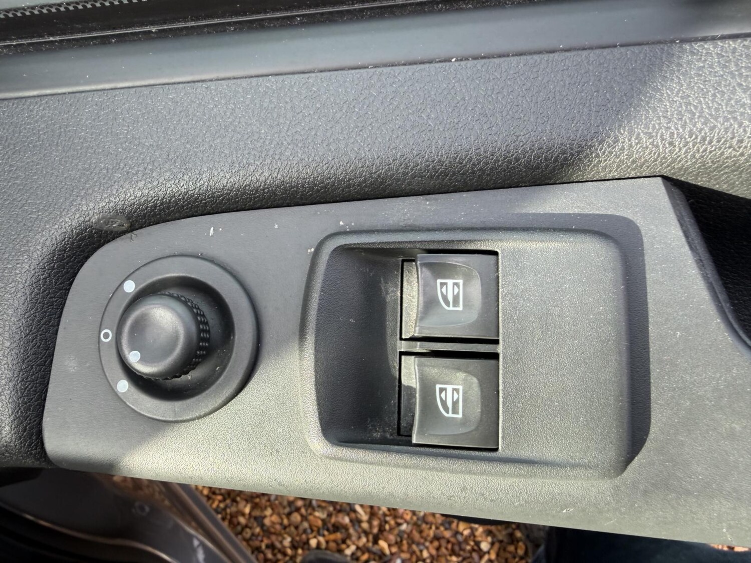 Used Renault Trafic 2017 for sale - 76911527: Photo 15