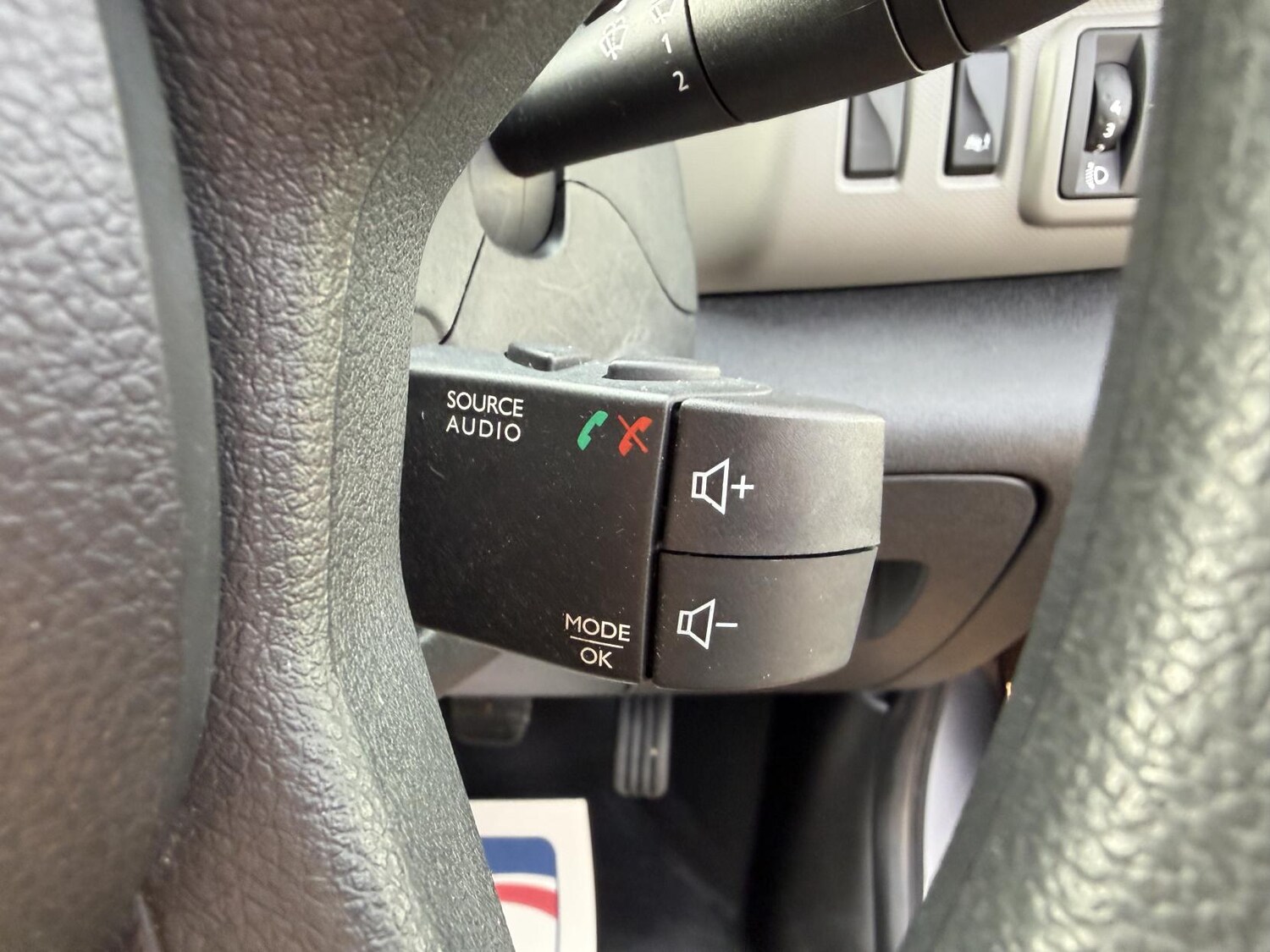 Used Renault Trafic 2017 for sale - 76911527: Photo 19