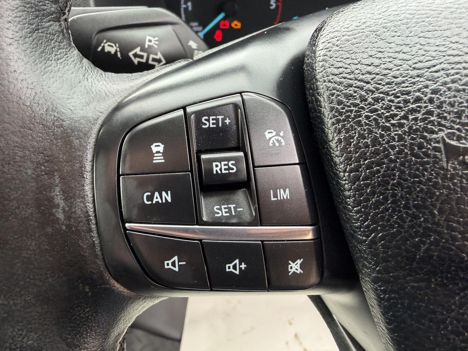 Used Ford Transit 2020 for sale - 77822683: Photo 22