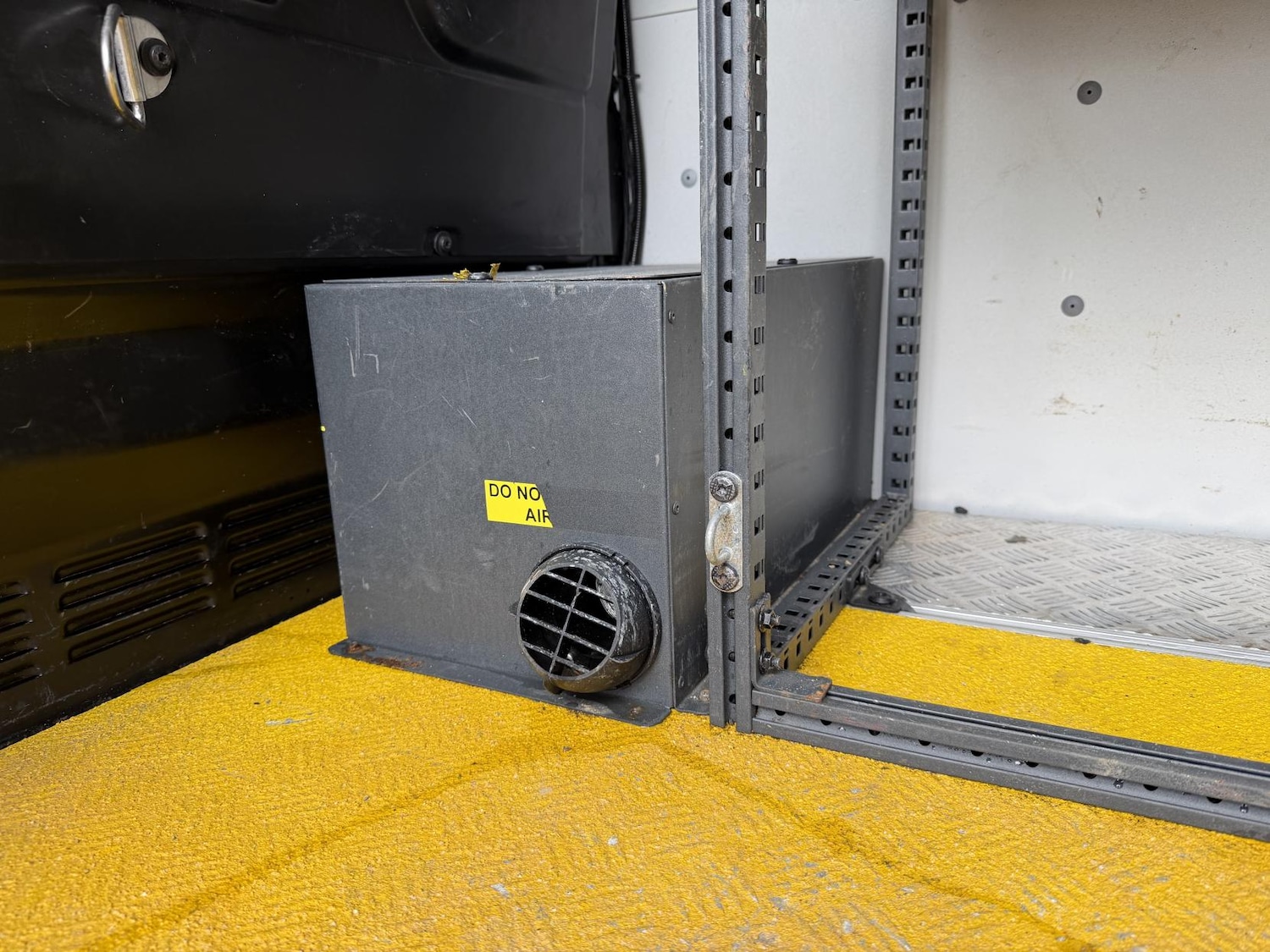 Used Ford Transit 2020 for sale - 77822683: Photo 33