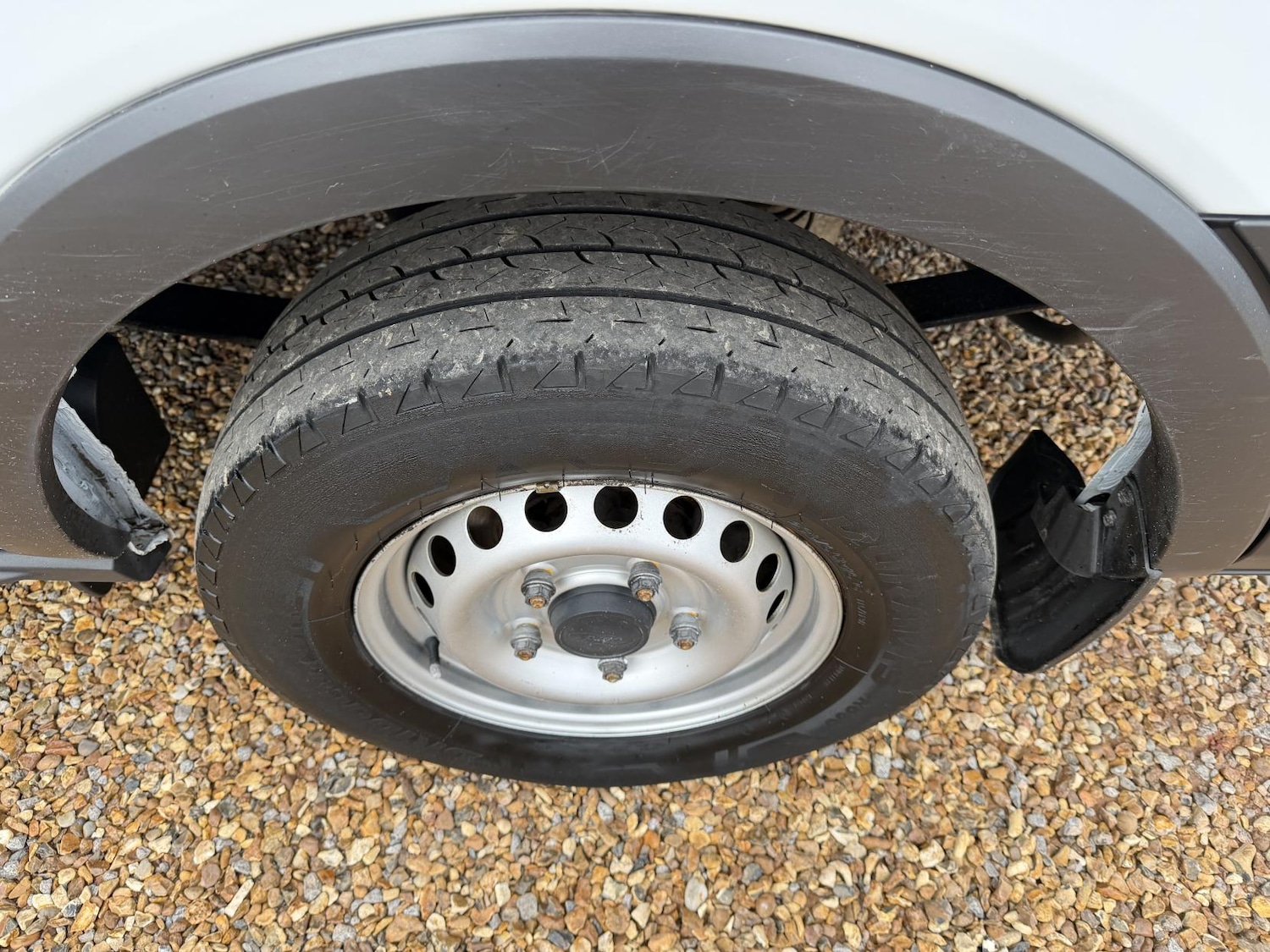 Used Ford Transit 2020 for sale - 77822683: Photo 40