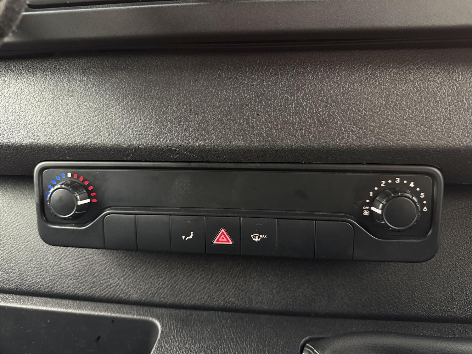 Used Mercedes-Benz Sprinter 2020 for sale - 76332804: Photo 15