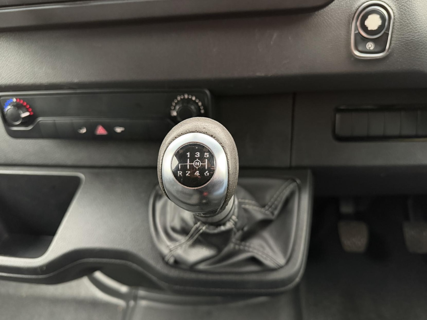 Used Mercedes-Benz Sprinter 2020 for sale - 76332804: Photo 16