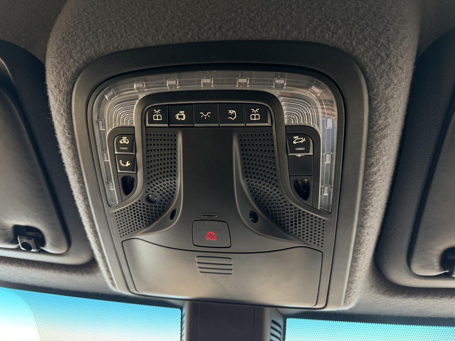 Used Mercedes-Benz Sprinter 2020 for sale - 76332804: Photo 18