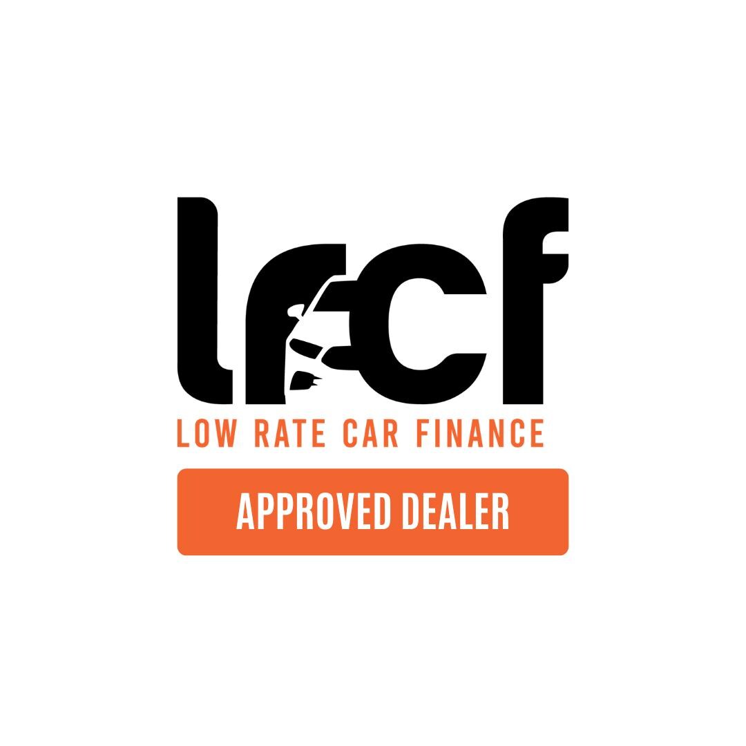 Used Mercedes-Benz Sprinter 2020 for sale - 76332804: Photo 4