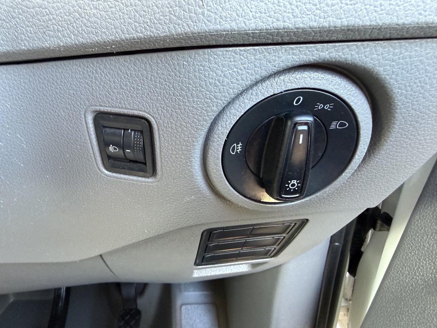 Used MAN TGE 2019 for sale - 78071673: Photo 21