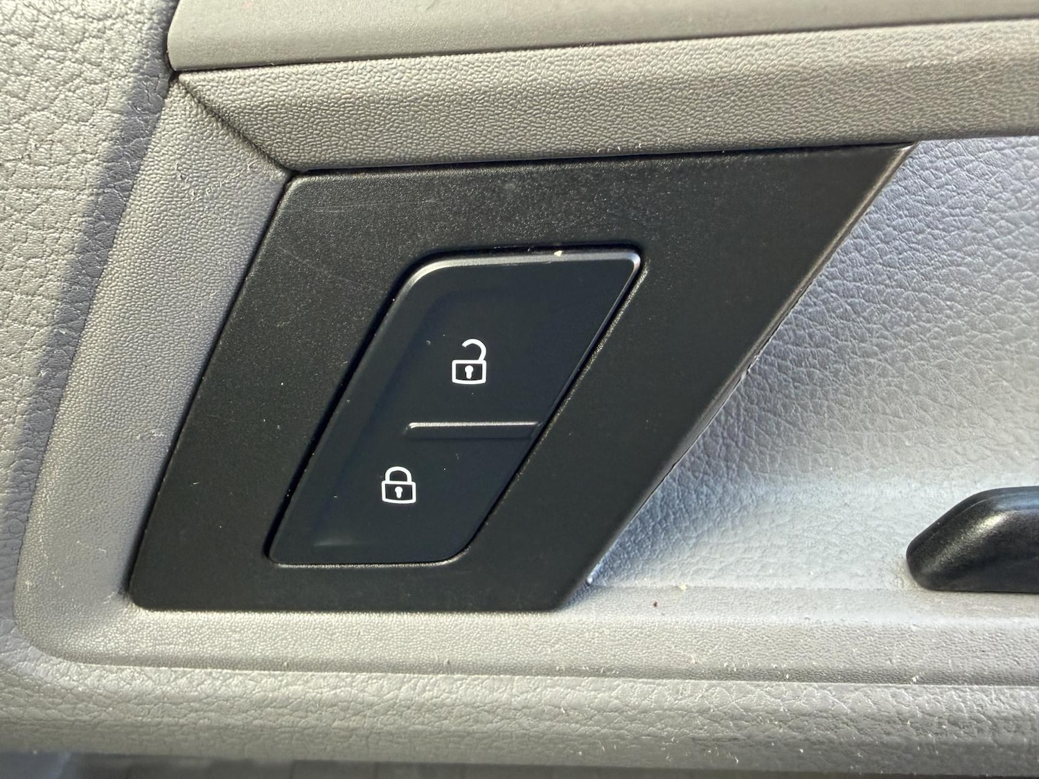 Used MAN TGE 2019 for sale - 78071673: Photo 22