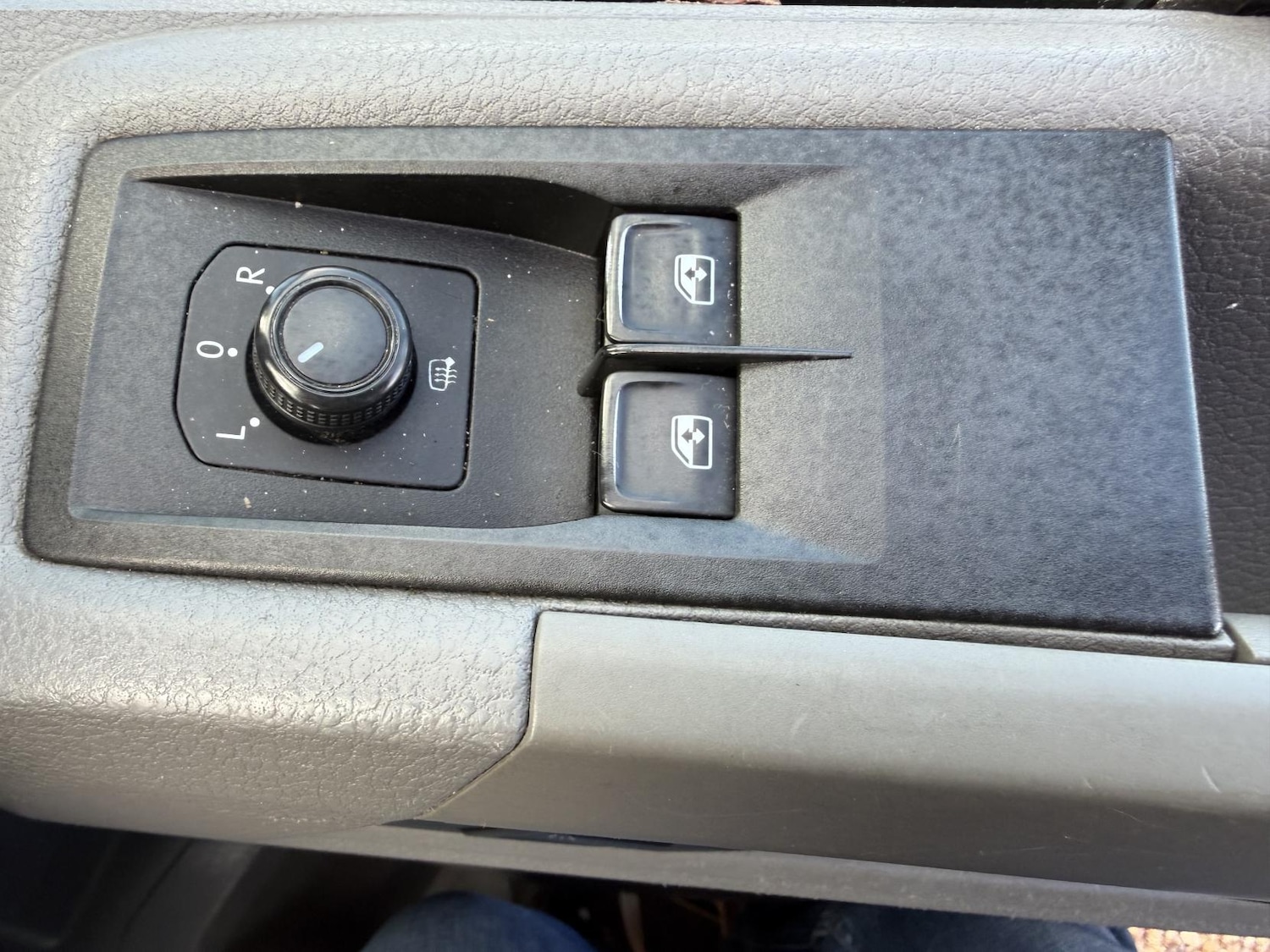 Used MAN TGE 2019 for sale - 78071673: Photo 23