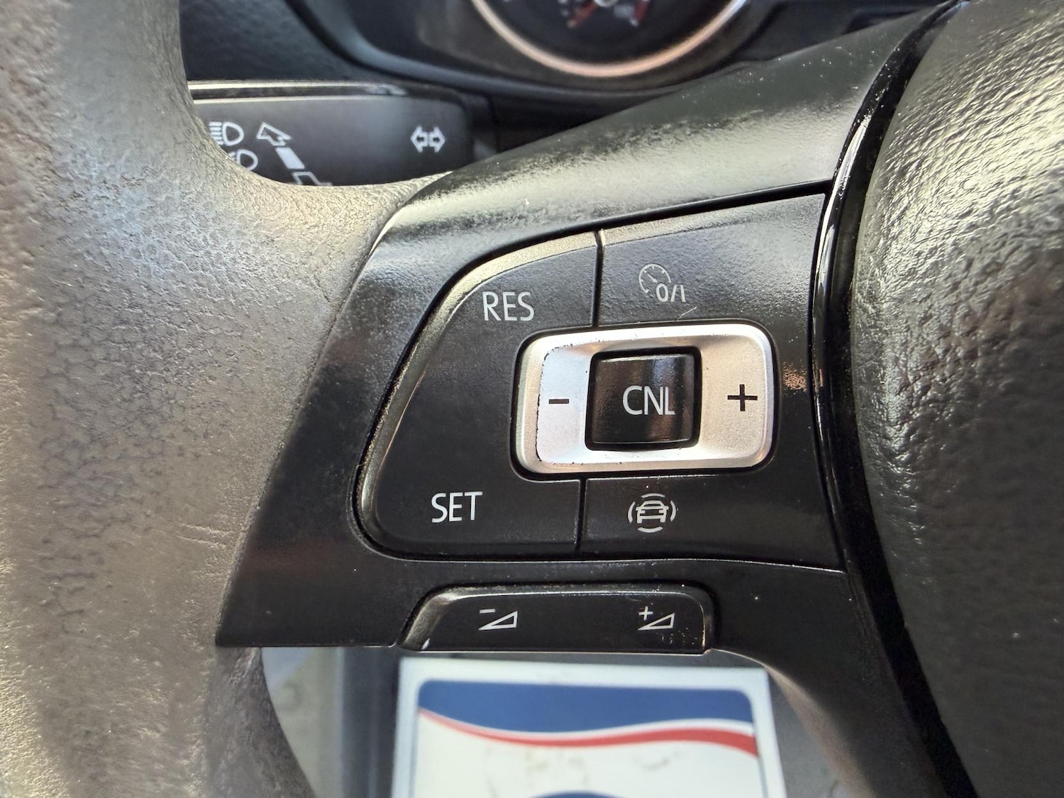 Used MAN TGE 2019 for sale - 78071673: Photo 25