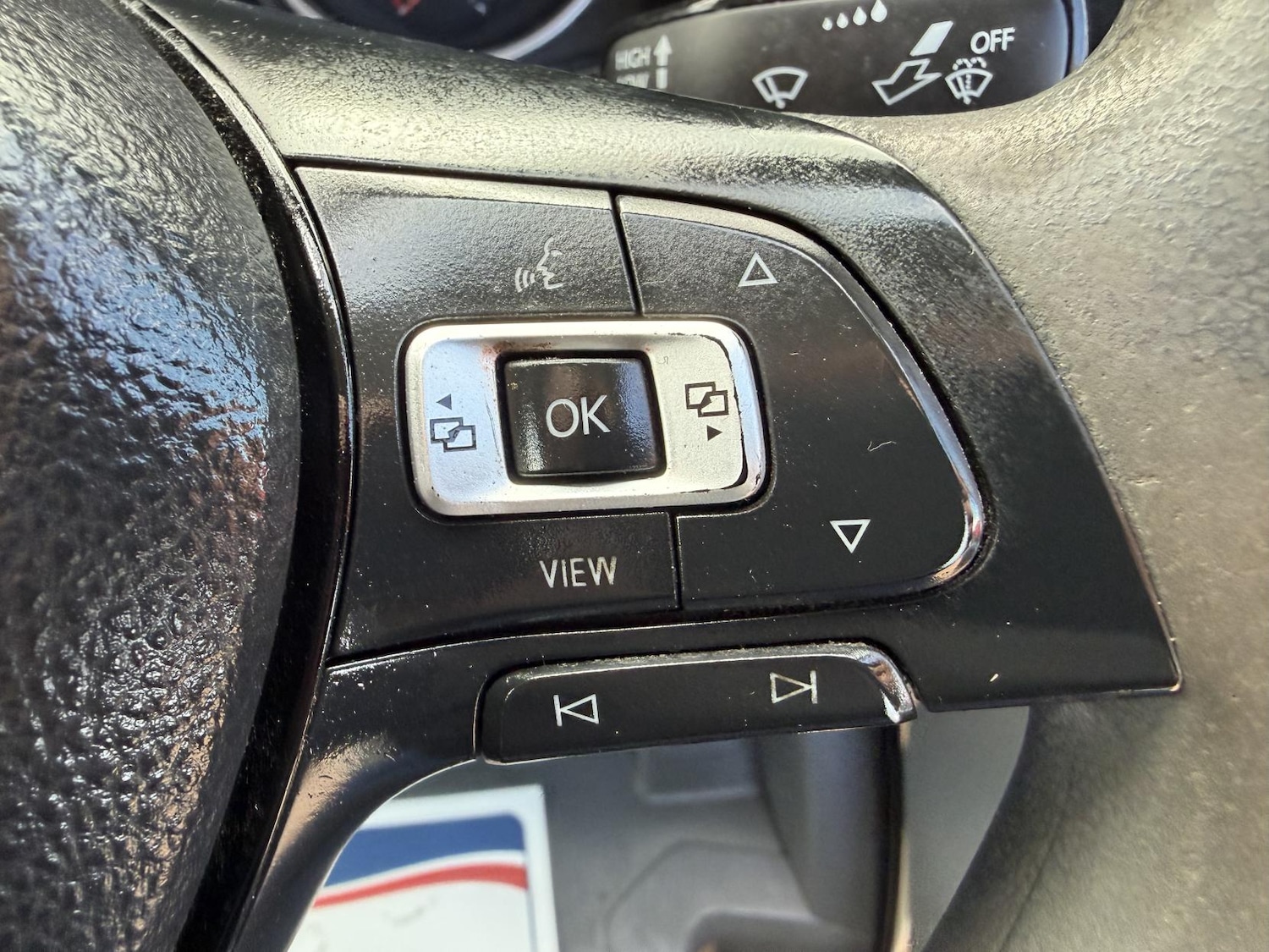 Used MAN TGE 2019 for sale - 78071673: Photo 26