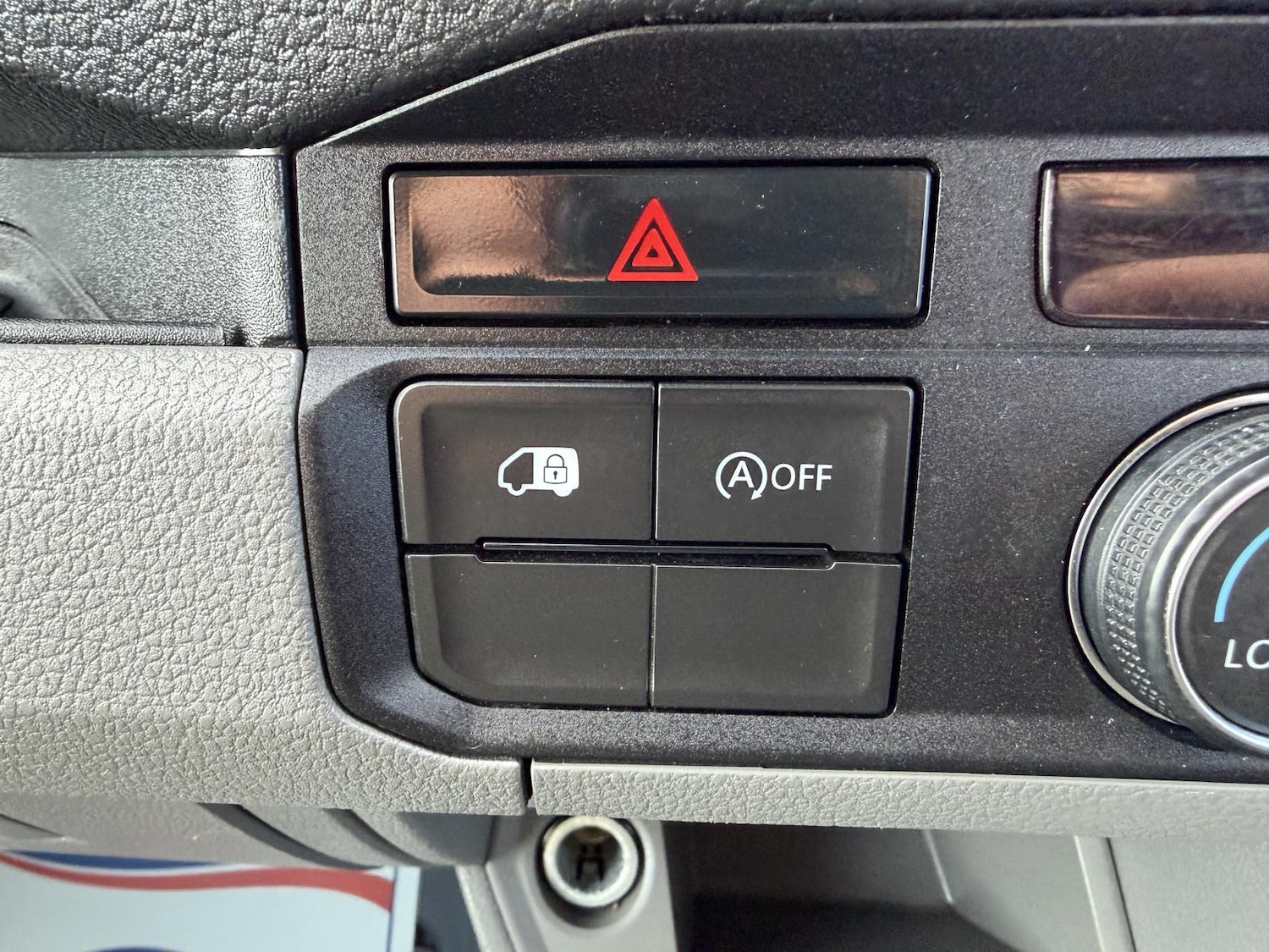 Used MAN TGE 2019 for sale - 78071673: Photo 29