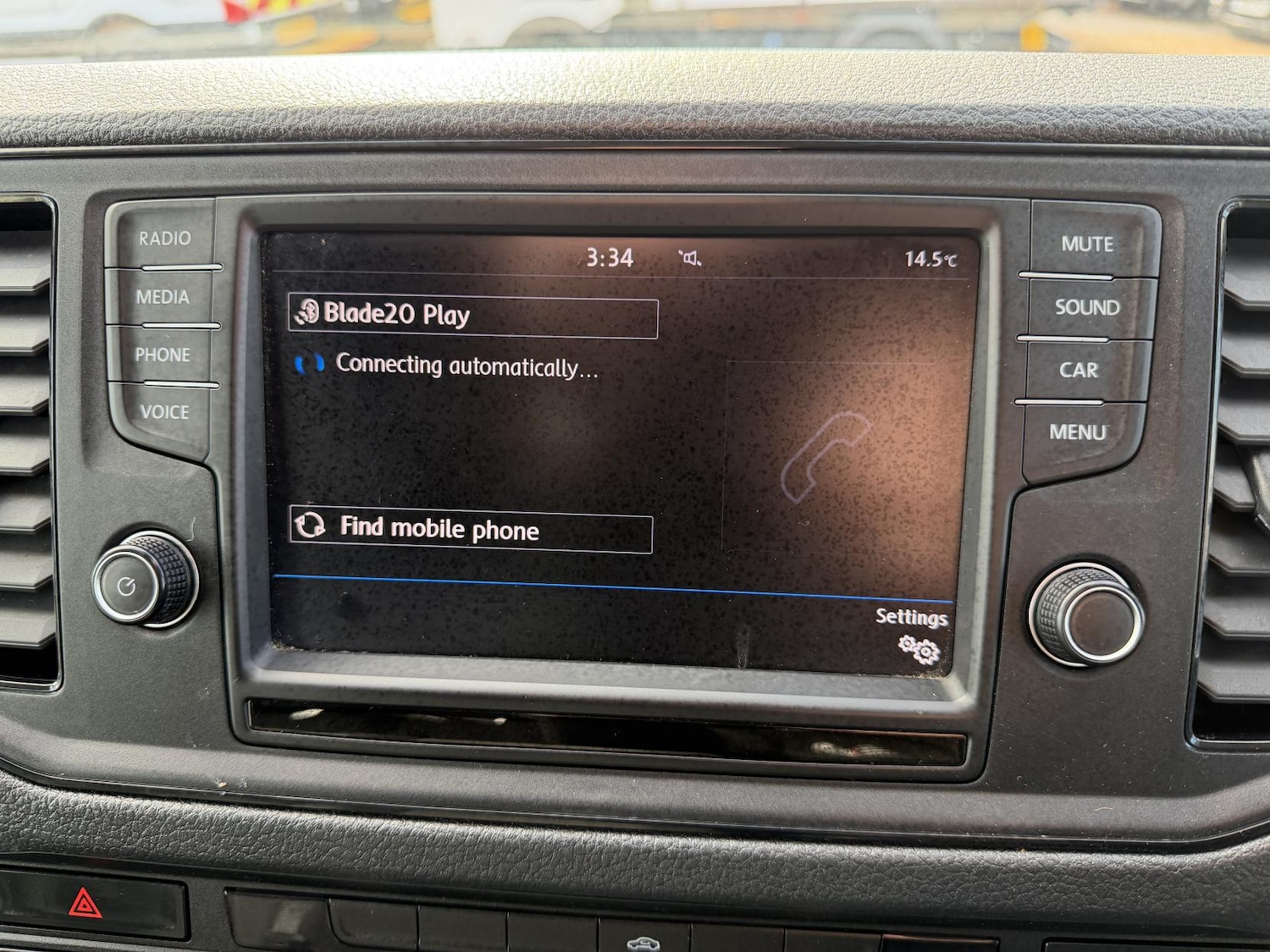 Used MAN TGE 2019 for sale - 78071673: Photo 31