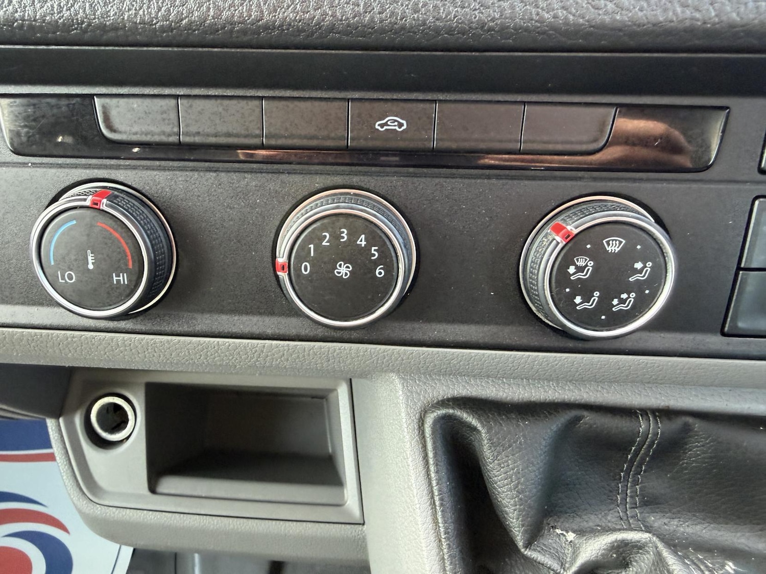 Used MAN TGE 2019 for sale - 78071673: Photo 32