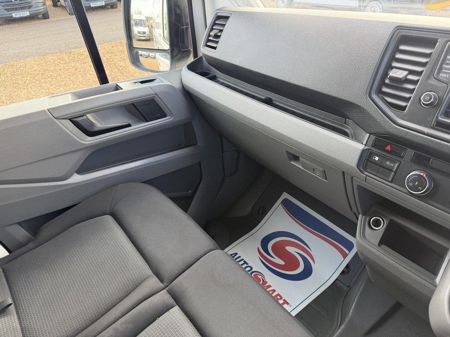 Used MAN TGE 2019 for sale - 78071673: Photo 35