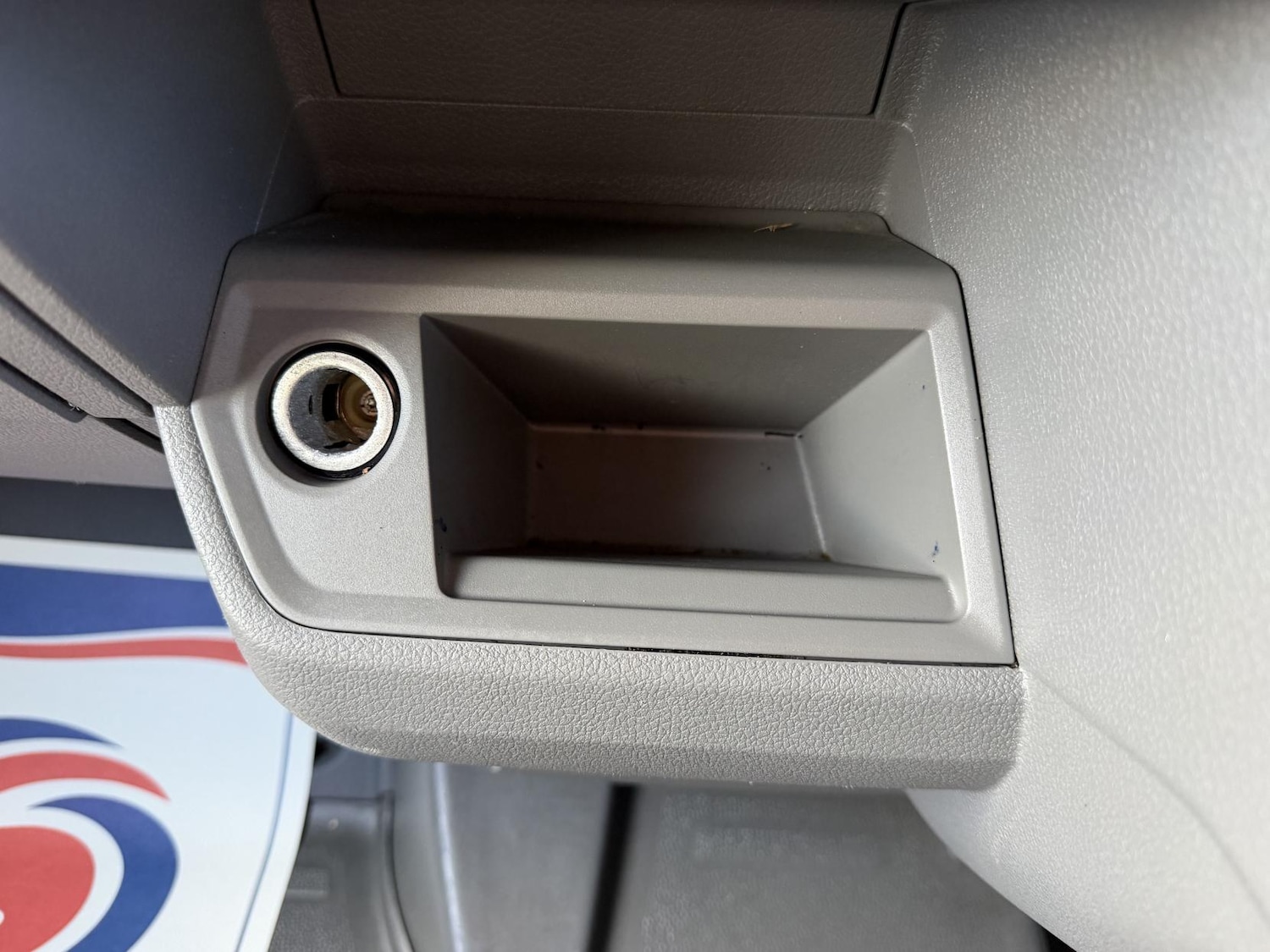 Used MAN TGE 2019 for sale - 78071673: Photo 36