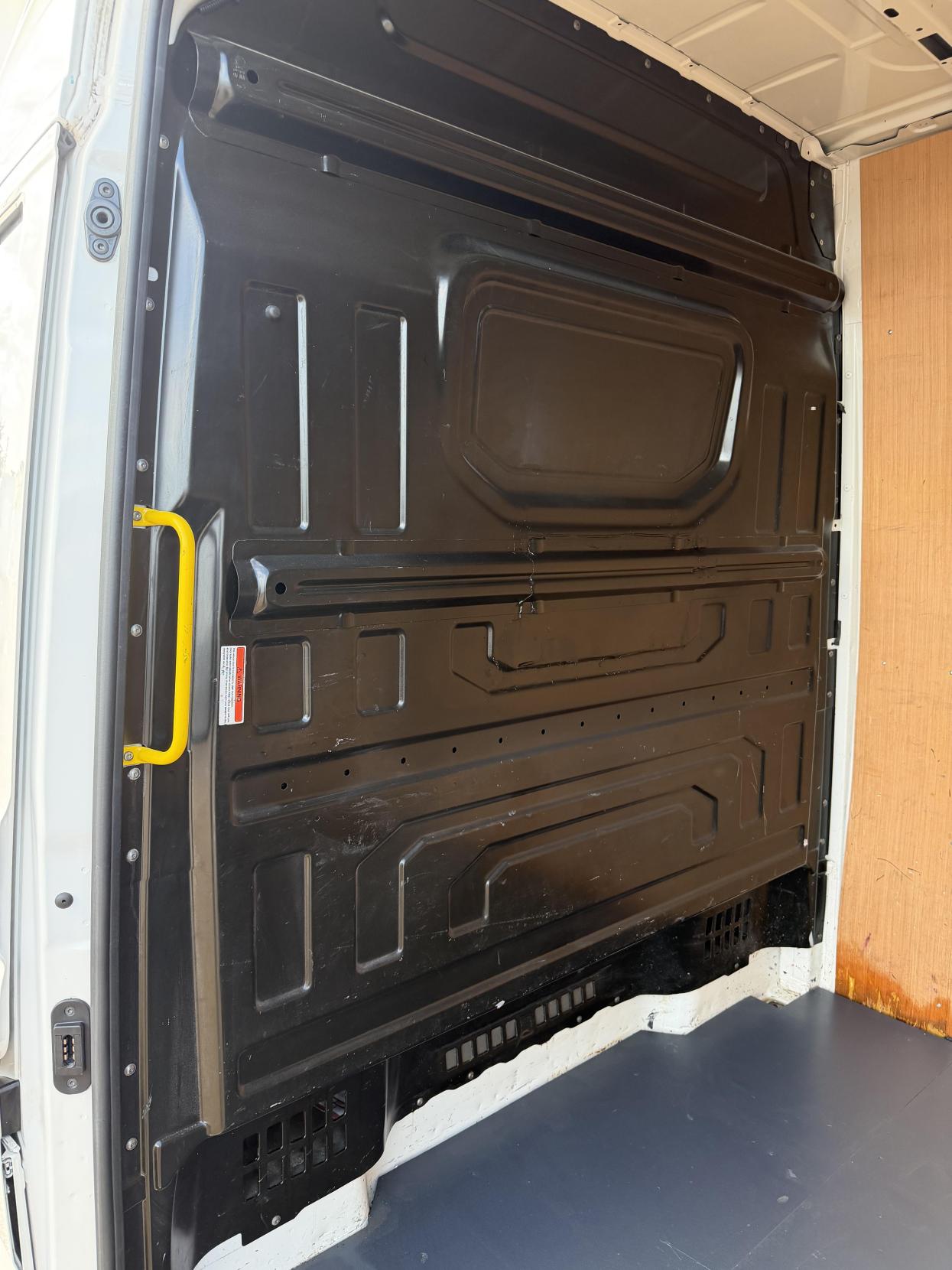 Used MAN TGE 2019 for sale - 78071673: Photo 40