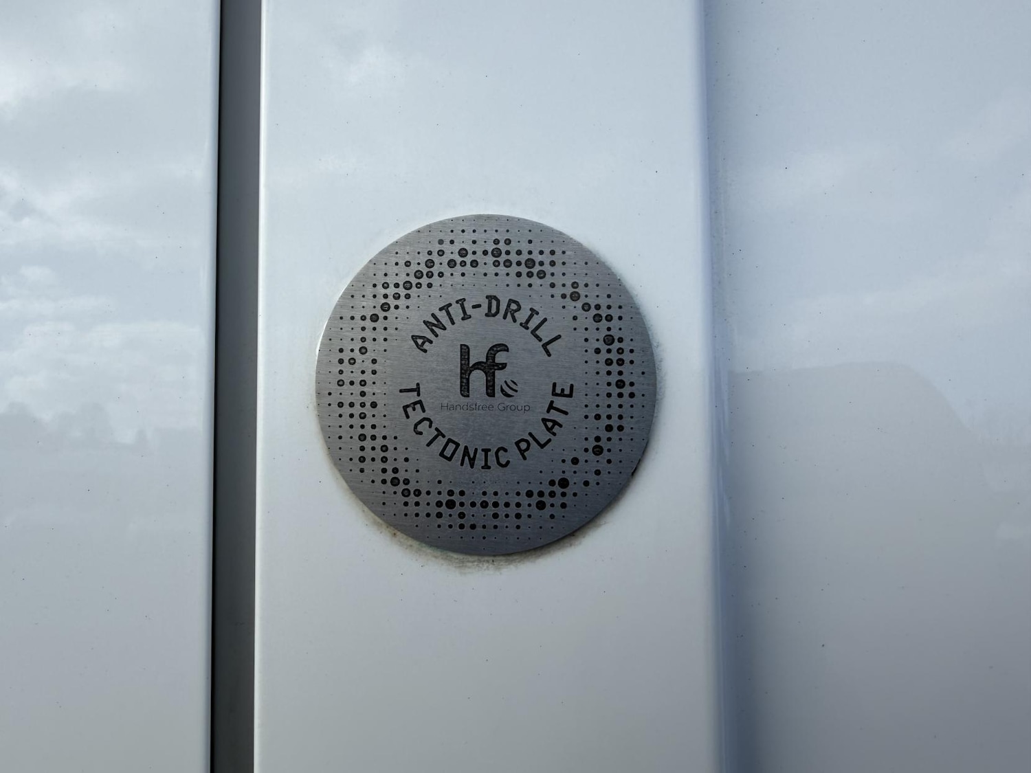 Used MAN TGE 2019 for sale - 78071673: Photo 42