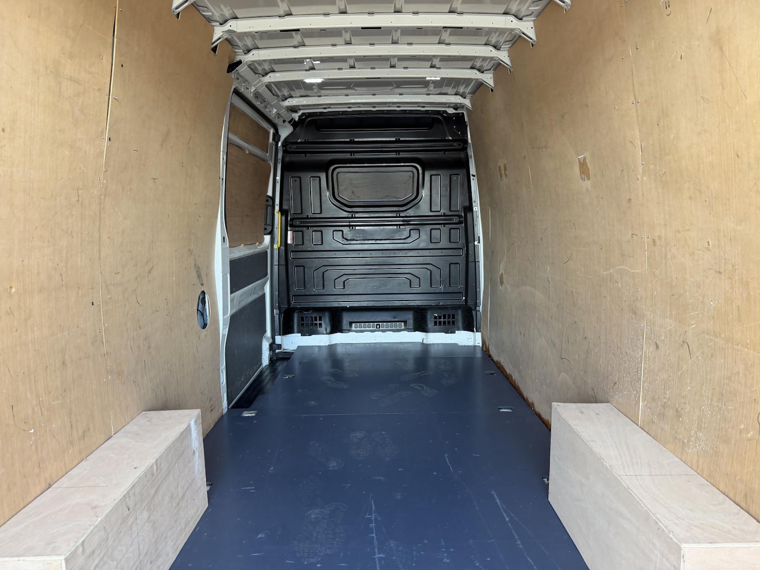 Used MAN TGE 2019 for sale - 78071673: Photo 46