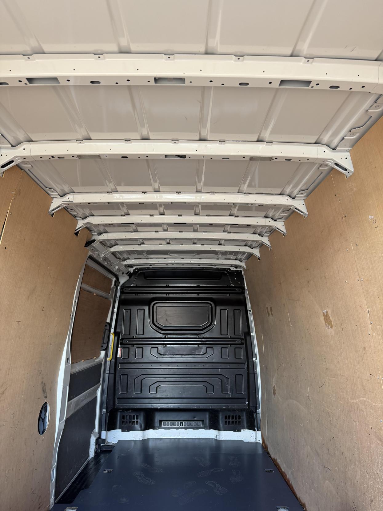 Used MAN TGE 2019 for sale - 78071673: Photo 49