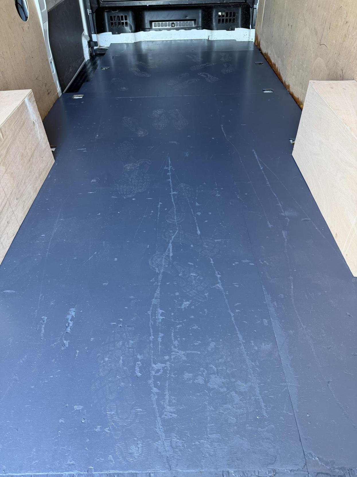 Used MAN TGE 2019 for sale - 78071673: Photo 50