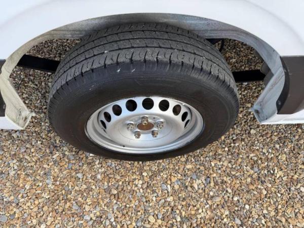 Used MAN TGE 2019 for sale - 78071673: Photo 54