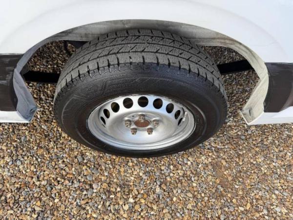 Used MAN TGE 2019 for sale - 78071673: Photo 55