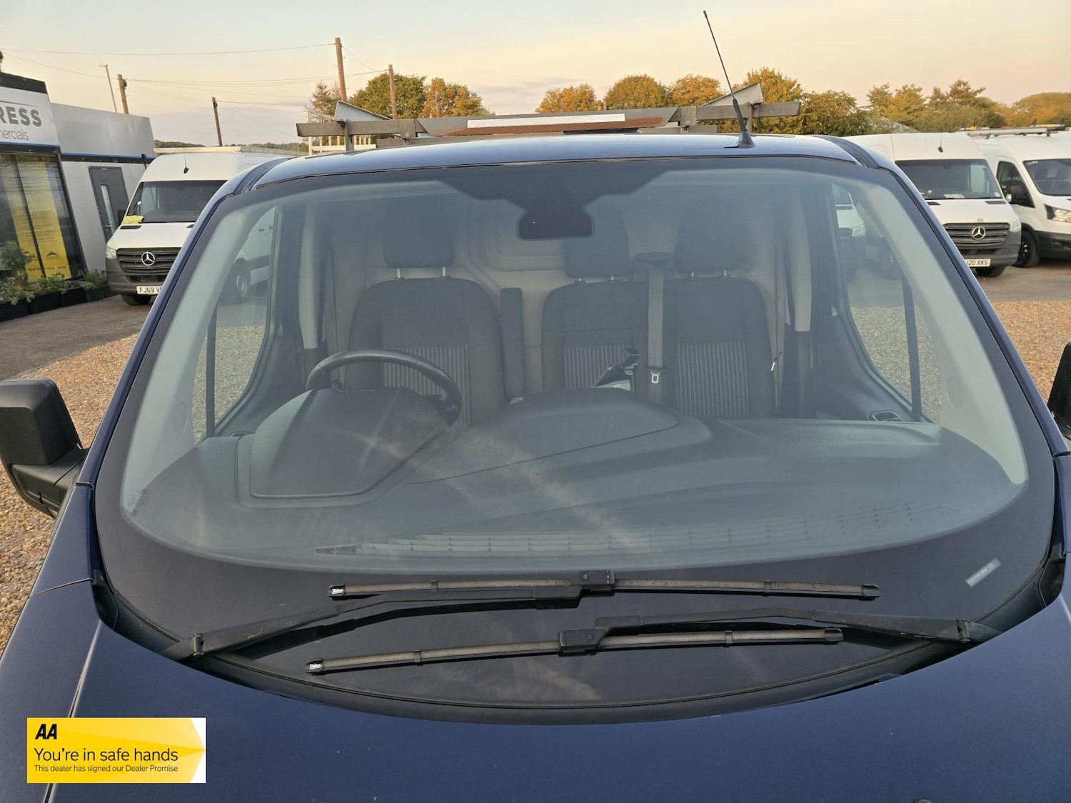 Vehicle 39