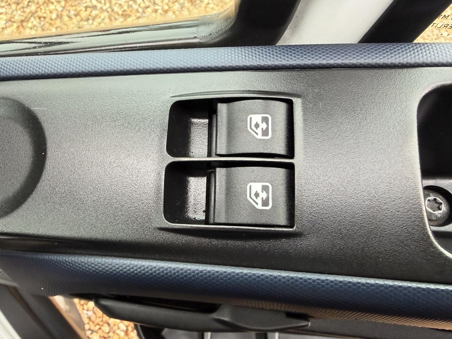 Used Iveco Daily 2020 for sale - 77595813: Photo 15