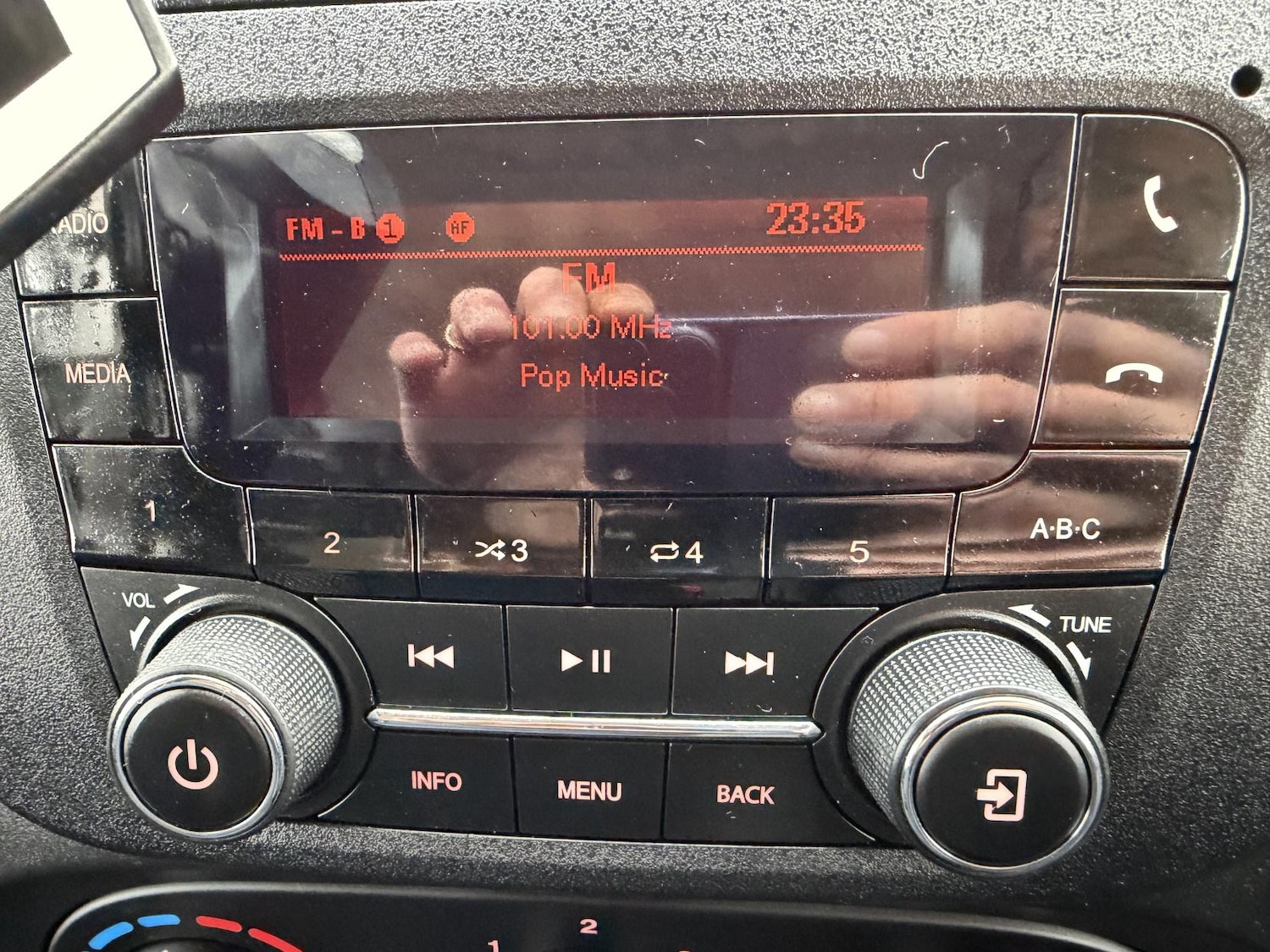 Used Iveco Daily 2020 for sale - 77595813: Photo 21