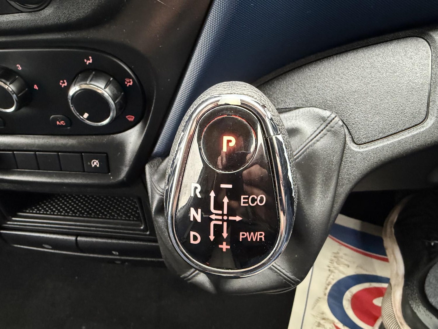 Used Iveco Daily 2020 for sale - 77595813: Photo 22