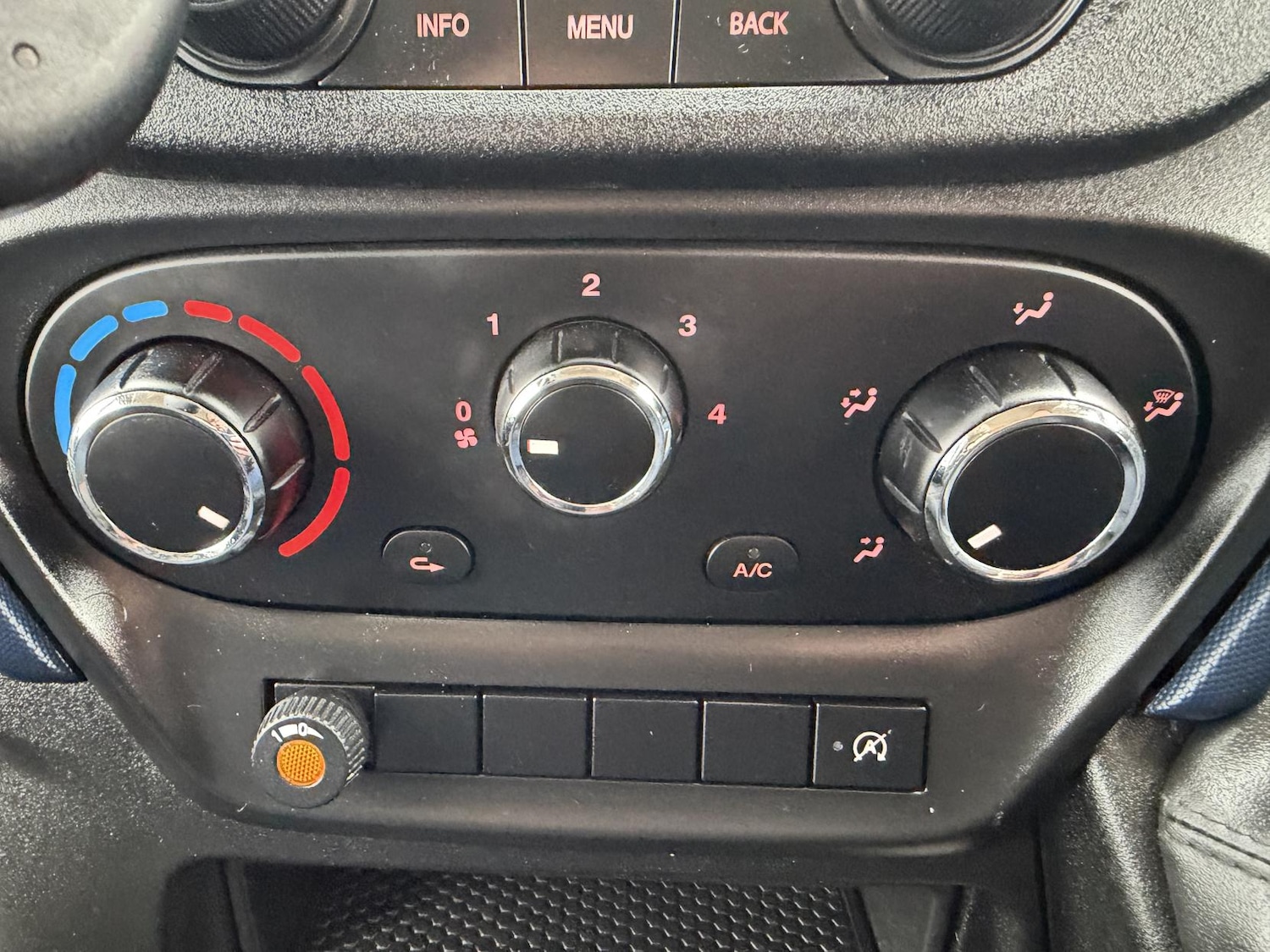 Used Iveco Daily 2020 for sale - 77595813: Photo 24