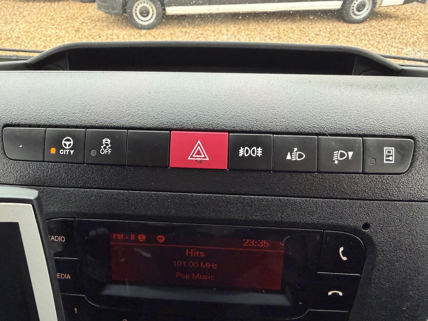 Used Iveco Daily 2020 for sale - 77595813: Photo 26