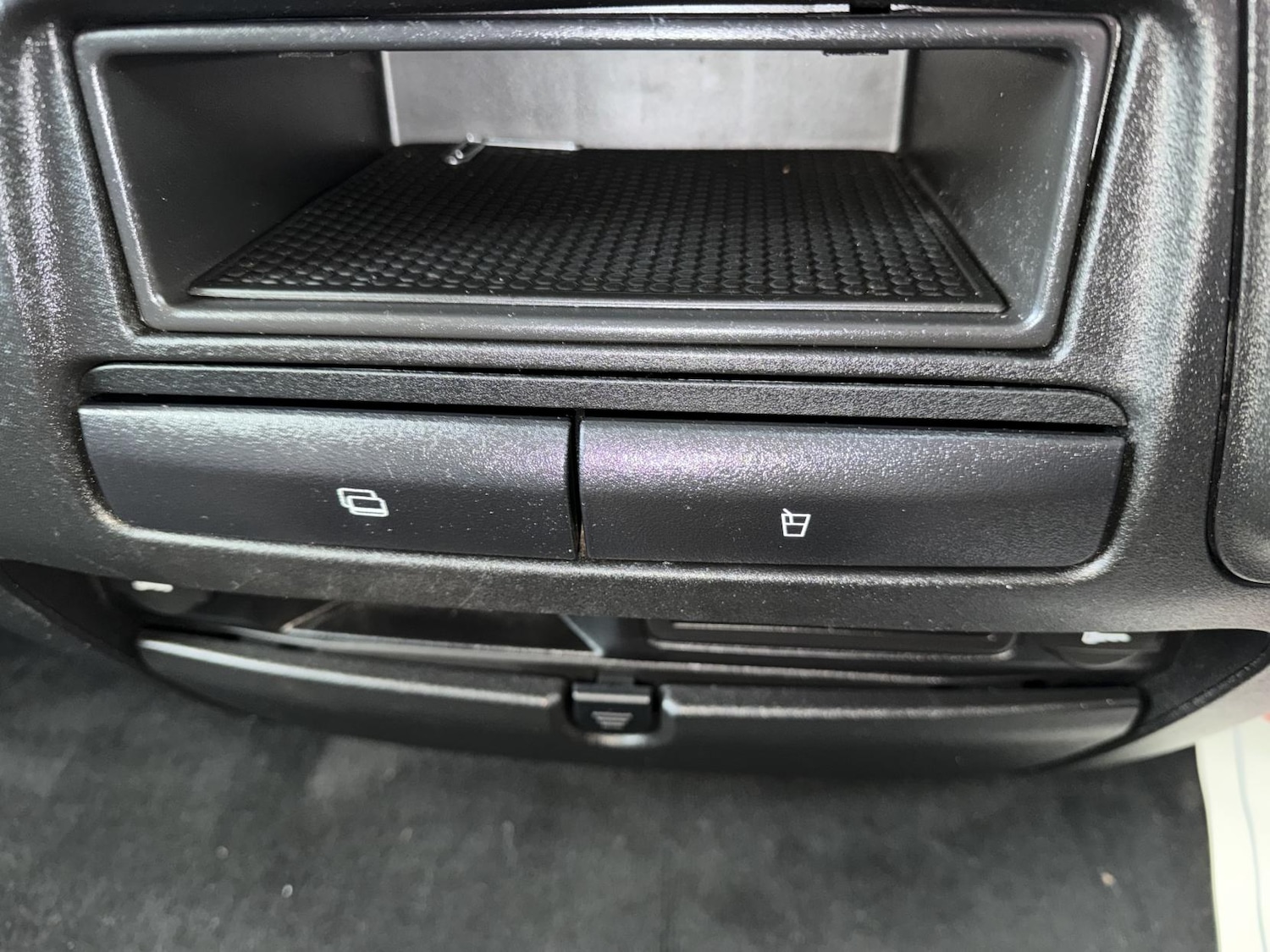 Used Iveco Daily 2020 for sale - 77595813: Photo 29