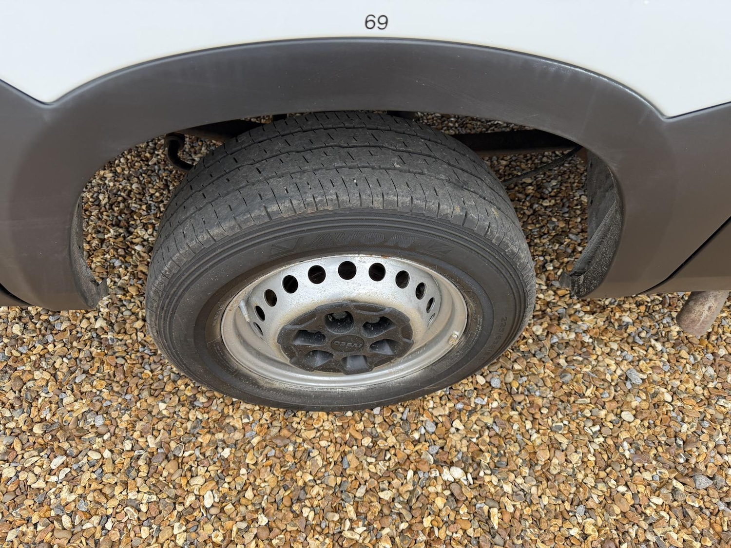 Used Iveco Daily 2020 for sale - 77595813: Photo 41