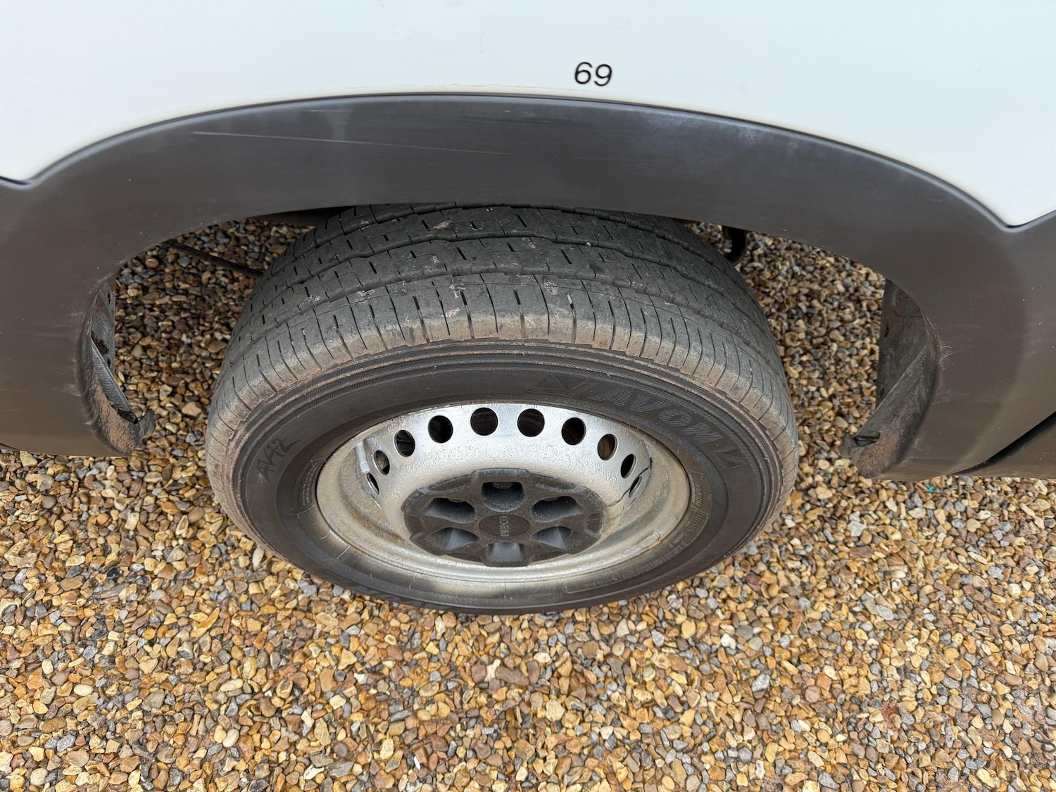 Used Iveco Daily 2020 for sale - 77595813: Photo 42