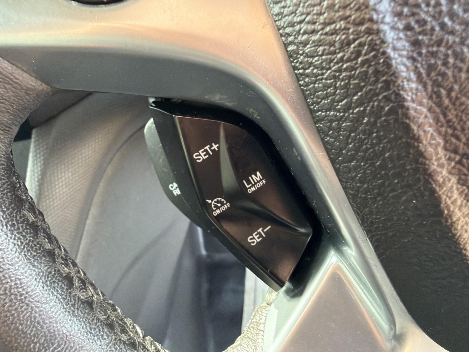 Used Ford Transit Connect 2018 for sale - 77778700: Photo 23