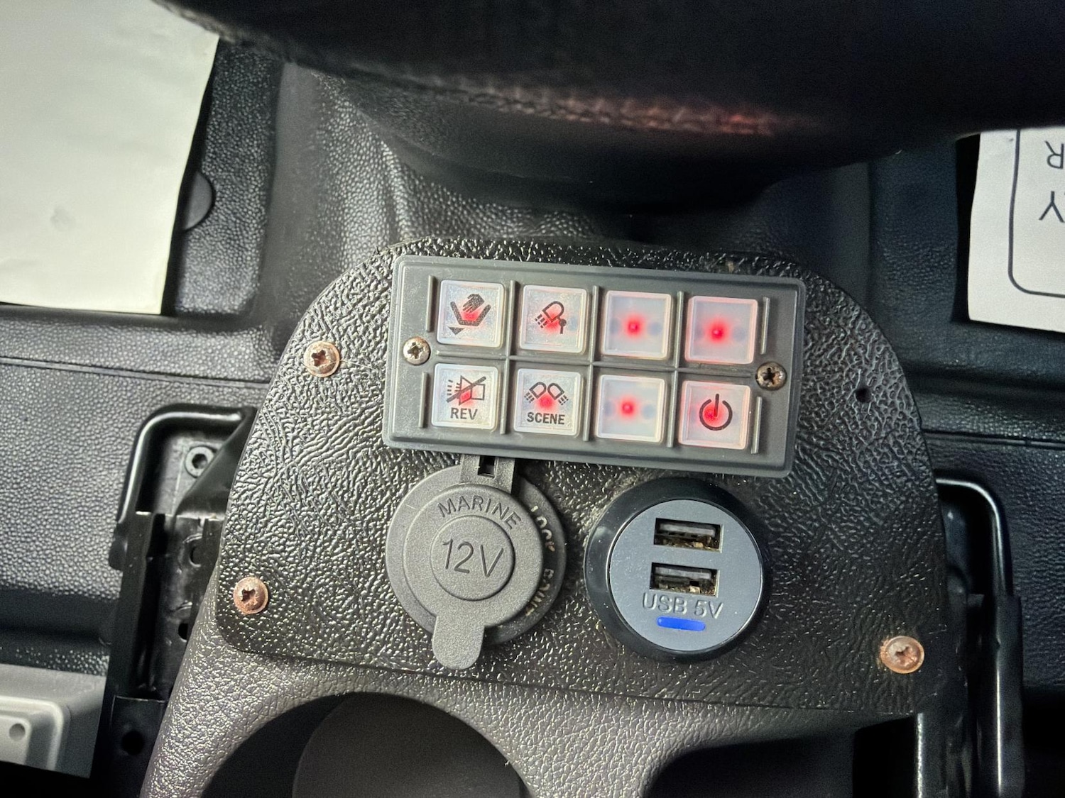 Used Ford Transit Connect 2018 for sale - 77778700: Photo 27