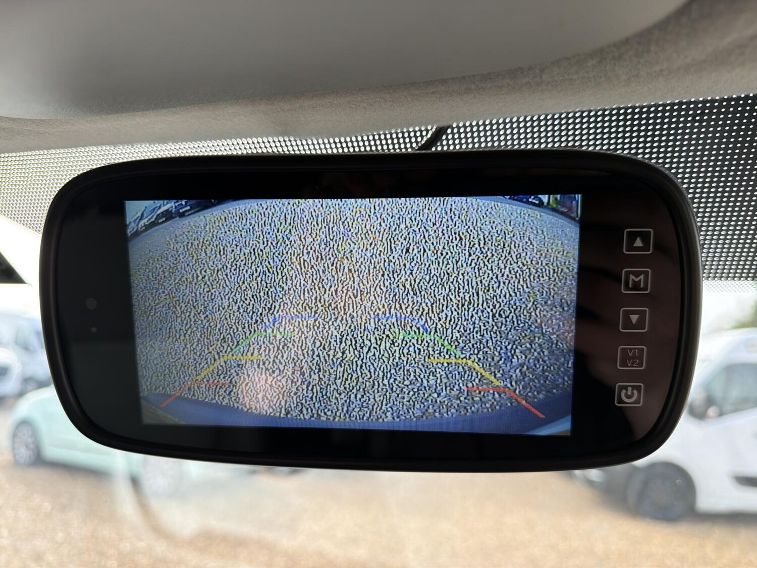 Used Ford Transit Connect 2018 for sale - 77778700: Photo 31