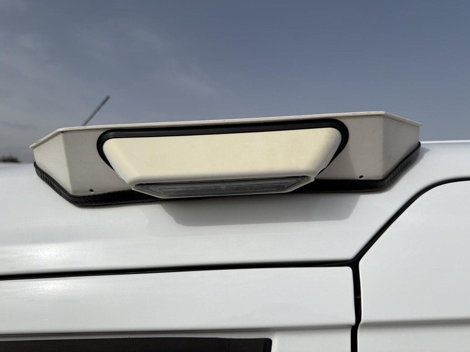 Used Ford Transit Connect 2018 for sale - 77778700: Photo 36