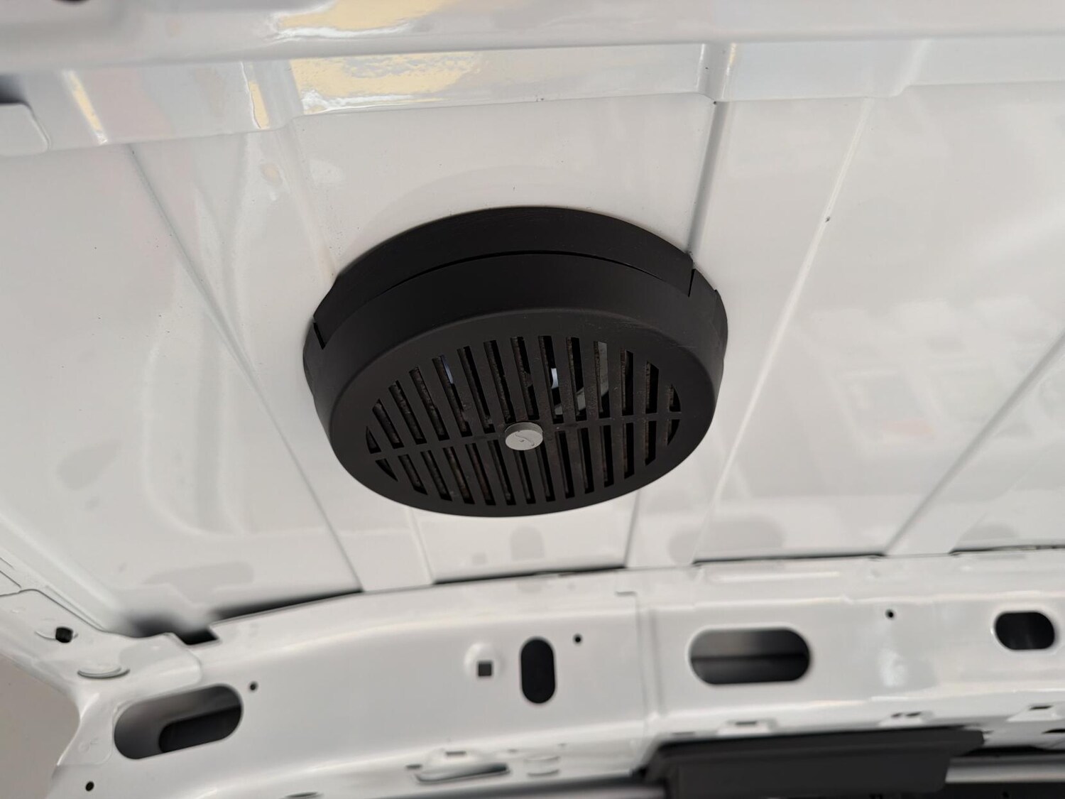 Used Ford Transit Connect 2018 for sale - 77778700: Photo 37